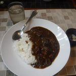 レストラン すかーい - 