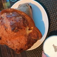 BLT STEAK GINZA - 