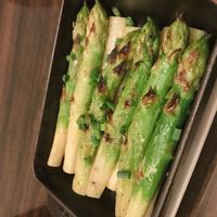 BLT STEAK GINZA - 