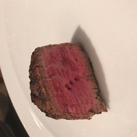BLT STEAK GINZA - 