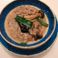 赤坂璃宮 銀座店 - 