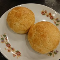 菜香新館 - 