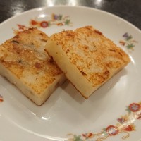 菜香新館 - 