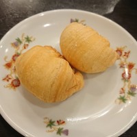 菜香新館 - 