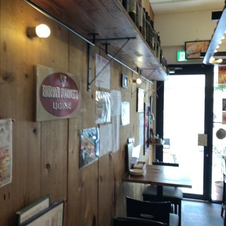 エノガストロノミコ ピティリアーノ_2