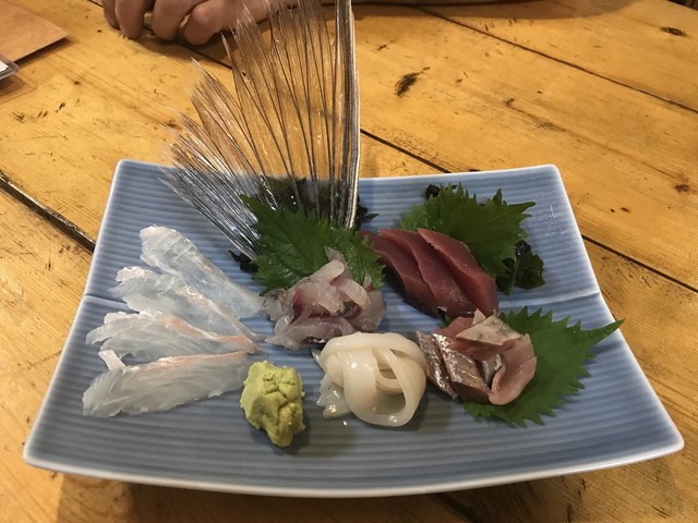 コタツ 東大宮 居酒屋 食べログ