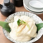 ぽろ ホームメイドキッチン - 