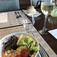 The Grill on 30th - 