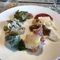 The Grill on 30th - 