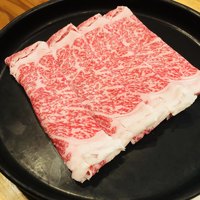 西新初喜 本店 - 