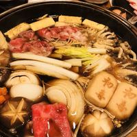 西新初喜 本店 - 