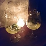 ベンフィディック - 