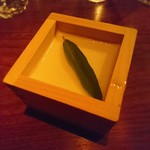 ベンフィディック - Oryzae sour～二ホンコウジカビ～