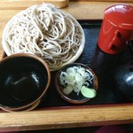 田舎家 - 