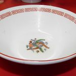 源来軒 - どんぶり