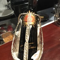 加藤牛肉店 銀座 - 