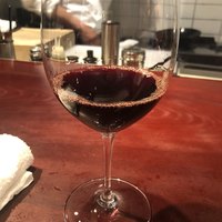 加藤牛肉店 銀座 - 