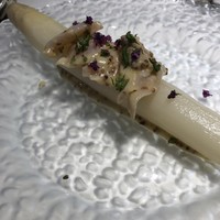 えびす亭 - 