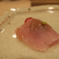 鮨 まるふく - 