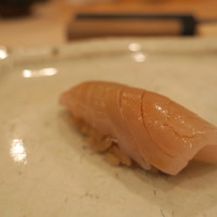 鮨 まるふく - 