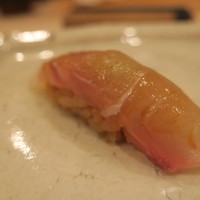 鮨 まるふく - 