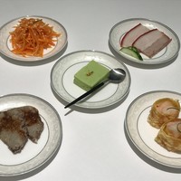 REIKASAI GINZA - 