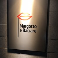 マルゴット エ バッチャーレ - 