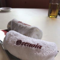 リストランテ・スコーラ - 