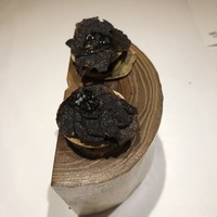 マルゴット エ バッチャーレ - 
