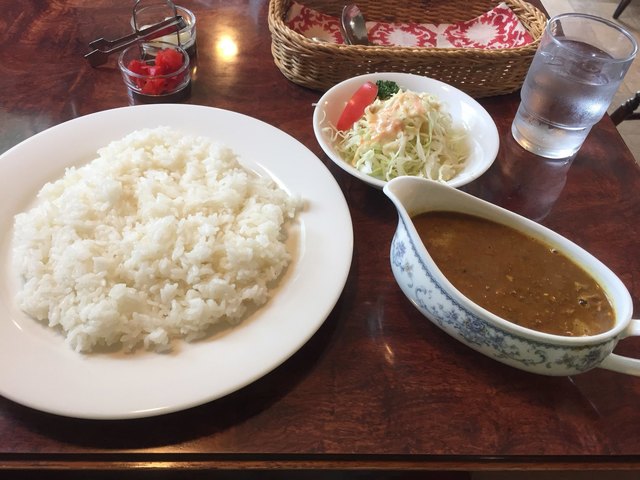 にんにく亭 長苗代 レストラン その他 食べログ