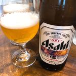 創作麺工房 鳴龍 - 