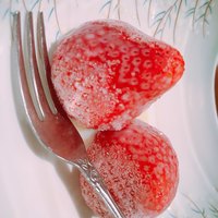 新宿 うなぎ菊川 - 