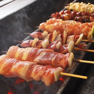 テイクアウトok 西新駅でおすすめの焼き鳥をご紹介 食べログ テイクアウトok 西新駅でおすすめの焼き鳥をご紹介 食べログ