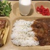ヨコスカシェル ヨコスカシェル