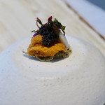 レミニセンス - 〜余韻〜 雲丹