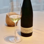 レミニセンス - 