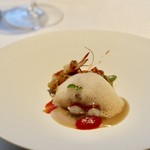 〜余韻〜 車海老