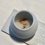 レミニセンス - 〜余韻〜 トマト