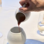 レミニセンス - 〜余韻〜 トマト