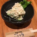 唐揚げ食堂 ごいち - 