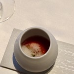 レミニセンス - 〜余韻〜 トマト