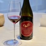 レミニセンス - 