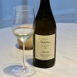 レミニセンス - 