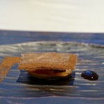 レミニセンス - 〜余韻〜 フォアグラ