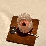 レミニセンス - 