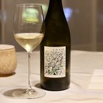 レミニセンス - 