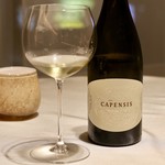 レミニセンス - 