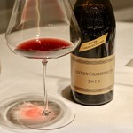 レミニセンス - 