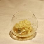 レミニセンス - 〜安堵〜 パイナップル