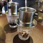 クロープクルア - 